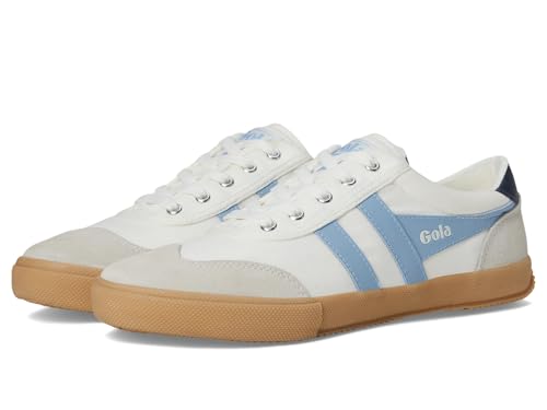 Image of Gola Women's Badminton Fashion Sneakers