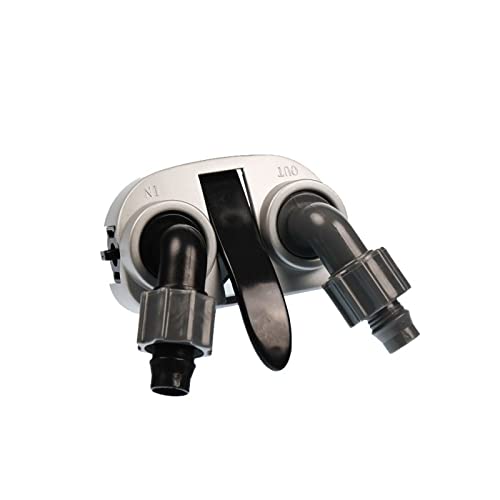 Jbl - JBL CP e1502 Bloc de raccordement (6029700)