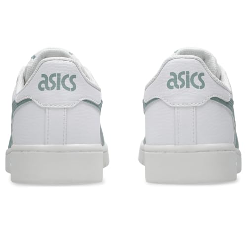 Image of ASICS Women's Contend 9 PS Trainers
