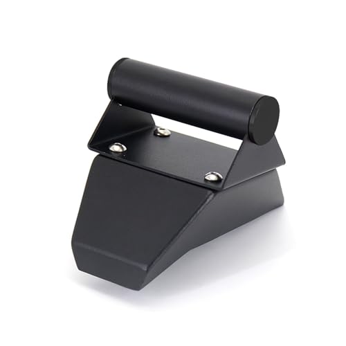 Support GPS moto pour Forza 350 NSS350 2022 support téléphone noir de route