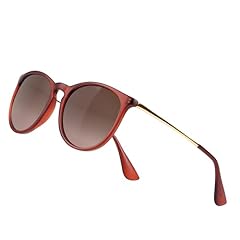 Amber Frame(matte Finish)/Tea Lens