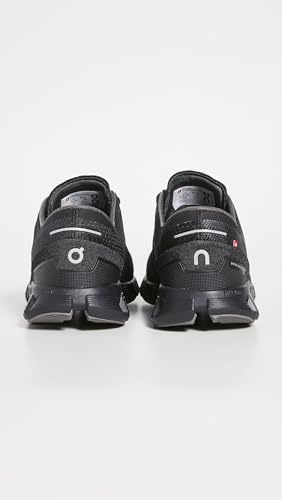 Image of On Men's Cloud X Sneakers