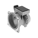 ACROPIX NI-SSANに対応 Ultima2008-2012プラスチックメタル1個のマスエアフローセンサーアセンブリ番号：2268053F00