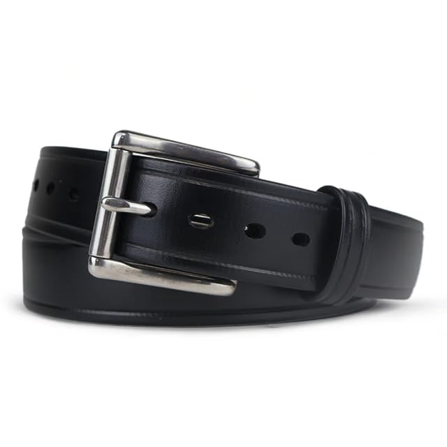 Daltech Force SuperBio CCW Belt
