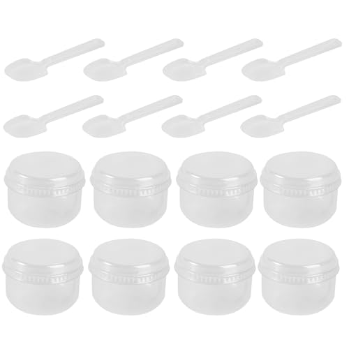 ERINGOGO �ϔM�x�[�L���O�J�b�v 50�Z�b�g �W�t���v�����r�[�J�[ �ی^�f�U�[�g�e�� �p�[�e�B�[�pDIY�P�[�L�J�b�v