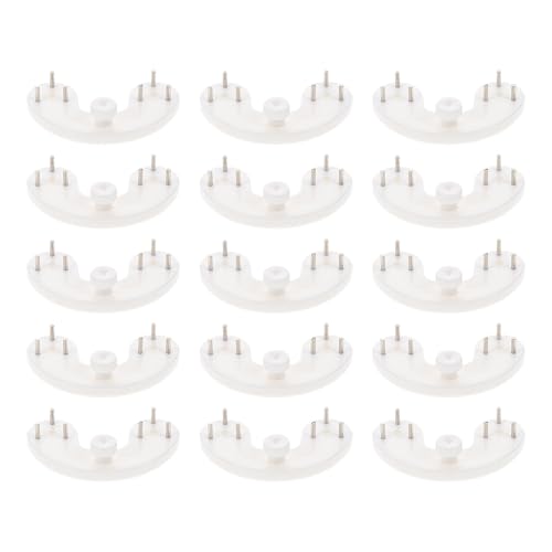 Abaodam 50 lCnK[ ǏȂڗȂEH[tbN ϋvdǗp eʐ^z v |Ή