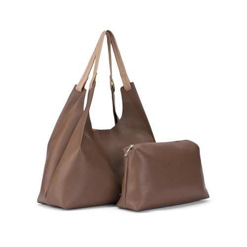 Image of Lino Perros Monroe Chic Women Tote Bag