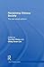Produktbild Reclaiming Chinese Society: The New Social Activism (Asia's Transformations)