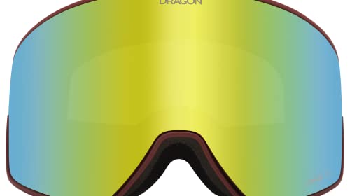 Image of Dragon PXV2 Goggles