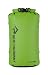 Sea to Summit Big River Dry Bag,Green,20-Liter