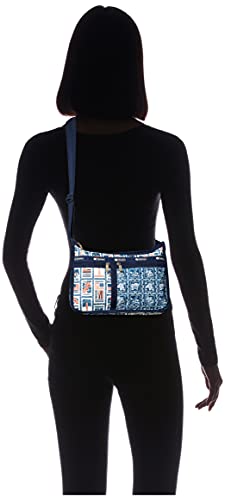 Image of LeSportsac Deluxe Everyday Bag