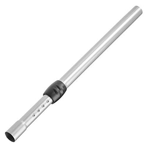 Preisvergleich Produktbild Bosch 00465581 Teleskoprohr für Staubsauger