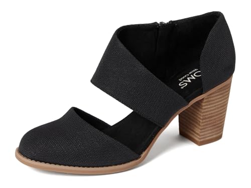 Image of Toms Womens Milan