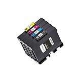 インクカートリッジ GC51 GC-51 GC 51 GC5