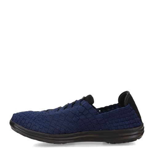 Image of Bernie Mev Womens VictoriaWalking Shoe