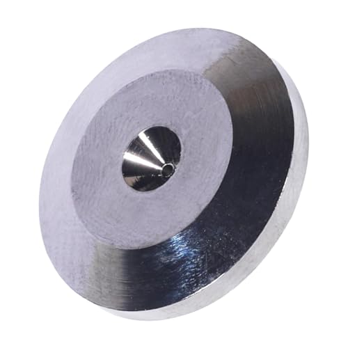 TuE[t@[AC\[VtB[g | Xs[J[pbh}bg - mXbvI[fBIAC\[VtB[gBVA^[AI[fBIAHiFiAXs[J[AAMPAł̈萫B