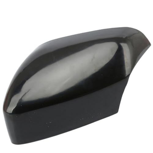 Coque rétroviseur Volvo XC90 gauche cache de protection extérieur pour modèles 2007-2014