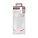 Suavinex Imagen de Suavinex