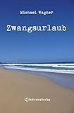 Zwangsurlaub
