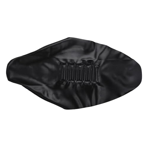 Housse de siège moto en PVC haute résistance pour la gamme CR CRF