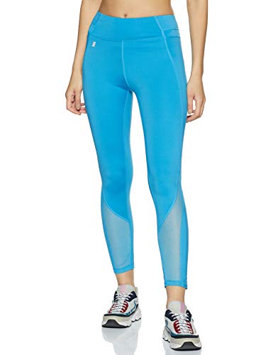 Image of Amazon Brand - Symactive Seasonal Basic