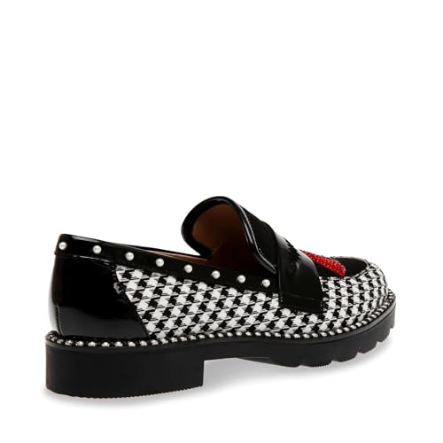 Image of Betsey Johnson Womens Darian-l