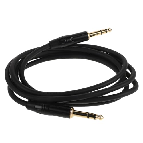 Abaodam IX-IX M^[pP[u ypI[fBIP[u GLM^[Avڑp ϋv݌v ~LT[y_ȂǊeI[fBI@Ή