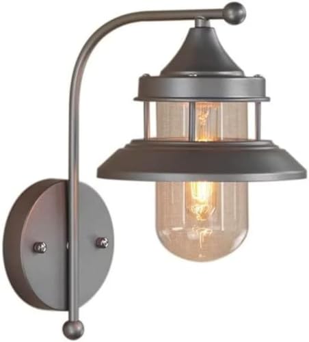 Zdaqian Ǌ|Ɩ g EH[ Pbg ֏Ɩ O uPbgCg k g AeB[N |[`h 뉀 K[f uPbg  O 110V (M)