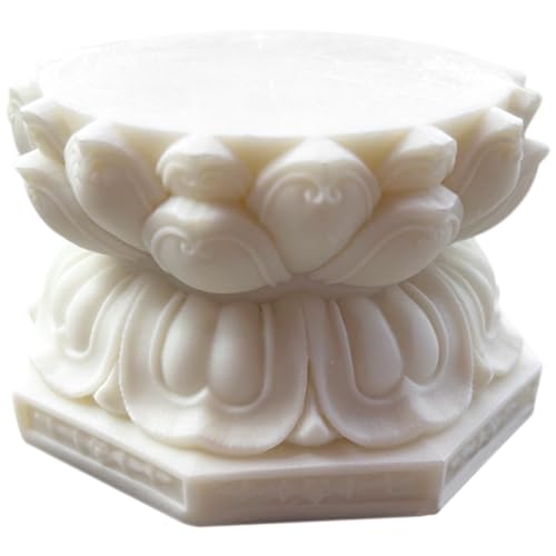 YUYAKESHI �����p �ی^ �@�،^ �R�R���V�̉ʎ� �� ���� ��� �@�̑�� ���� �@�� �Ւd ���� �����u�� ���� �R���N�V�����W�� �u��(���p�{��@�؍��E��)