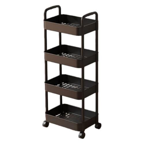 [Vzck] Lb`S [J[g oXPbgg[[ Lb`J[g LX^[t ȃXy[X[J[g gCbN |[^u ړ 3i/4i gݗĊȒP pr[ oX[ h[[ ①ɂ̗ gC oX[ɍœK