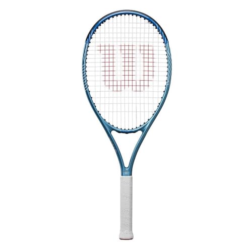 テニスラケット WILSON WR074211U__3_1024x1024.jpg?v=