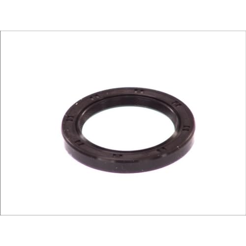 ELRING 266.340 Joint SPI de vilebrequin 45x 63x Compatible avec SUZUKI Grand Vitara II SUV JT, TE, TD, CHEVROLET Tracker SUV