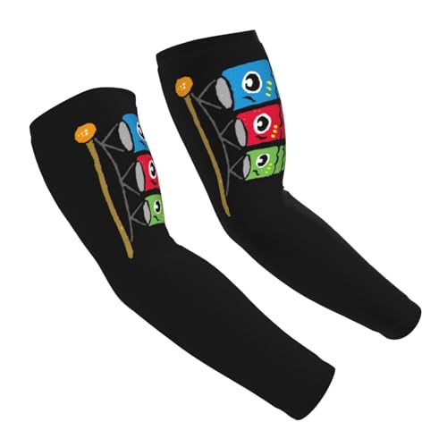 Chioee A[Jo[ uvJbg A[X[u ̂ڂ a a ⊴ Ђ O rJo[ Ăh~ fB[X Y  O΍ ʋC  Lk ~ jp EghA X|[c ނ ^] ]ԗp 2Zbg