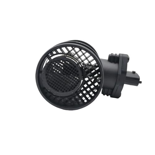 Support de capteur de débit d'air stable contre les pertes de puissance - 4