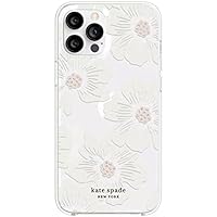 kate spade 12 pro max case