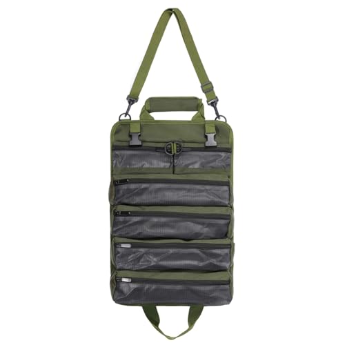 wr[f[eBdCZtc[obO[fUCP[Xƒ߉\ȃxgtv̏C؍Hϋvc[[