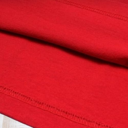 Image of Hoodies Sweatshirts for Boys & Girls