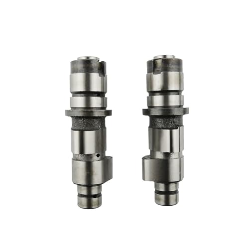 Árbol de levas for XV250 VS soluciona pérdida potencia motor 1988-2010 3