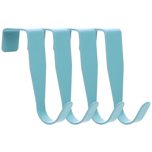 HEATSHAKING 4ƑōEhAtbN ȒPtLb` oX[Ή |[tbN ^IߗސpȃXy[X[