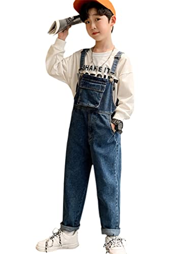 [ON-LINE] {[CY fj Opc obNoh Y{ LbY ̎q j̎q jp t W[Y fjW[Y I[o[I[ W[Y Opc q tH 120-170 (u[,150)