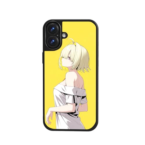 THE DREAMY LIFT iphone �p �P�[�X �J�o�[ �}�b�g�d�グ ��ɓ���ސG�� �}�O�l�b�g�����C�����X�[�d�Ή� ���_ ���s �A�j�X �G���O �f�B�[�[�� doro �A�j�� �S�ʕی� �ϏՌ� �w��h�~ ���ϖh�~ (�G���O1, iphone 17