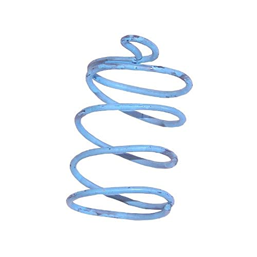 Omix-Ada | 16752.03 | Brake Drum Shoe Equalizer Spring | OE Reference: 3112779 | Fits 1982-1986 Jeep CJ5 / CJ7 / CJ8