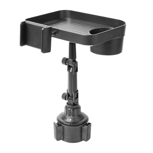 ԗpJbvz_[ GLXp_[Ǝt\ȃgC jo[TJbvz_[ ߉\ȃXCxgCI[KiCU[e[u 㕔ȃI[KiCU[gC Hie[u ܂肽ݎԗp_CjOe[u