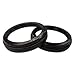 Stemco 393-0103 Oil Seal (Voyage)