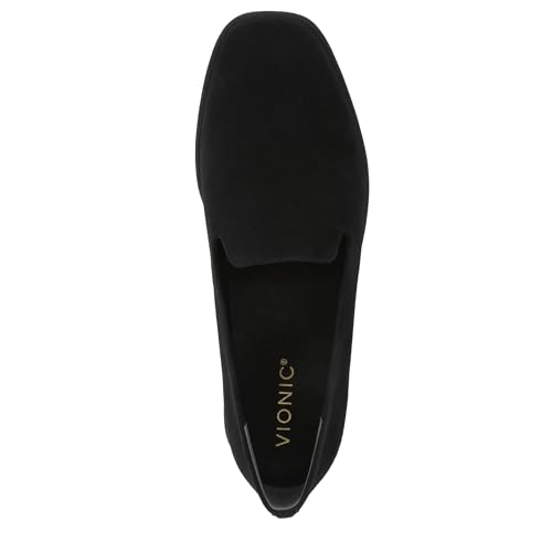 Image of Vionic Women's Willa 2.0 Loafer /Moc Shoes