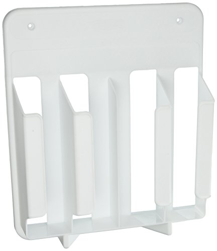 Rubbermaid Cabinet Door Mounted Kitchen Buy Online In Canada At Desertcart