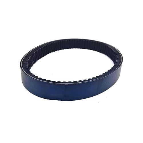 Correa transmisión motor EPCOUR040 para Ligier JS50 y Bellier B8 variador