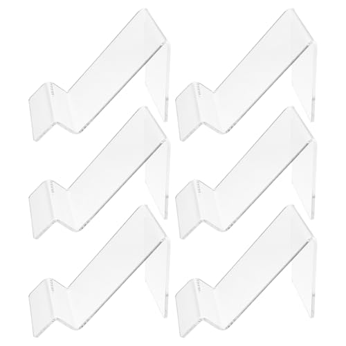 HOOTNEE 6ANgѓdbX^h fXNpX}zz_[ 肵xŃItBXƂ NAfBXvCŌ₷prΉ