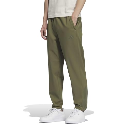 [AfB_X] W[W{g }Xgnu EBhpc QU803 Y I[uXg[^ (KA1299)