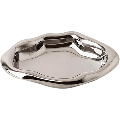 WNRJ ANZT[gC Z~bN   킢 CeA  [ WG[gC RC LbV fXN[ k fBJ[  (B1)